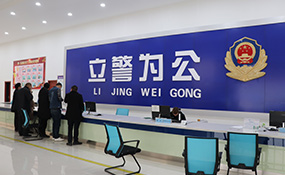 <strong>关于拖挂房车的法规，你知道多少？</strong>