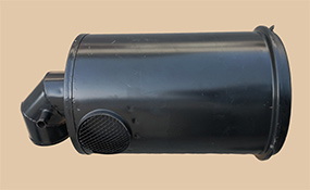 EQ2082空气滤清器