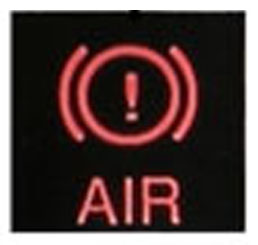 解析东风153驾驶室仪表