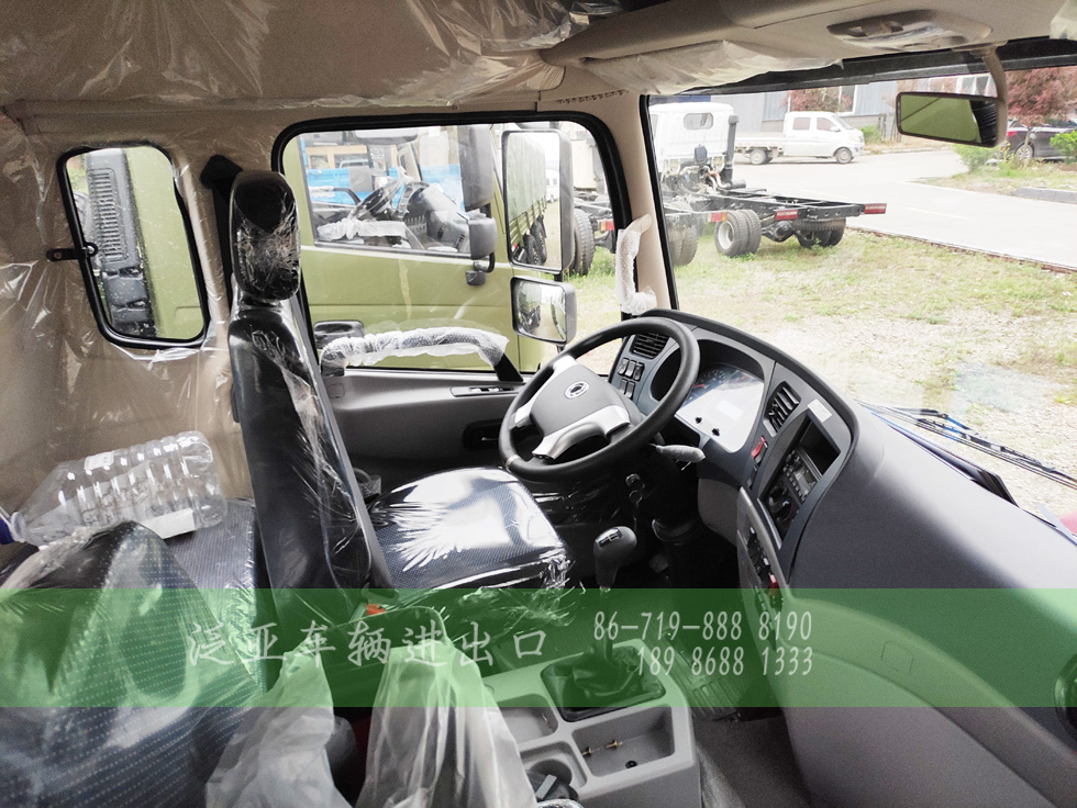 东风天锦卡车,6×6天锦越野车,六驱天锦运兵车,东风2102越野运兵车,东风军车报价,六驱东风天锦载货车,190马力东风卡车,EQ2102军用越野卡车,6×6越野客车改装,东风153越野车