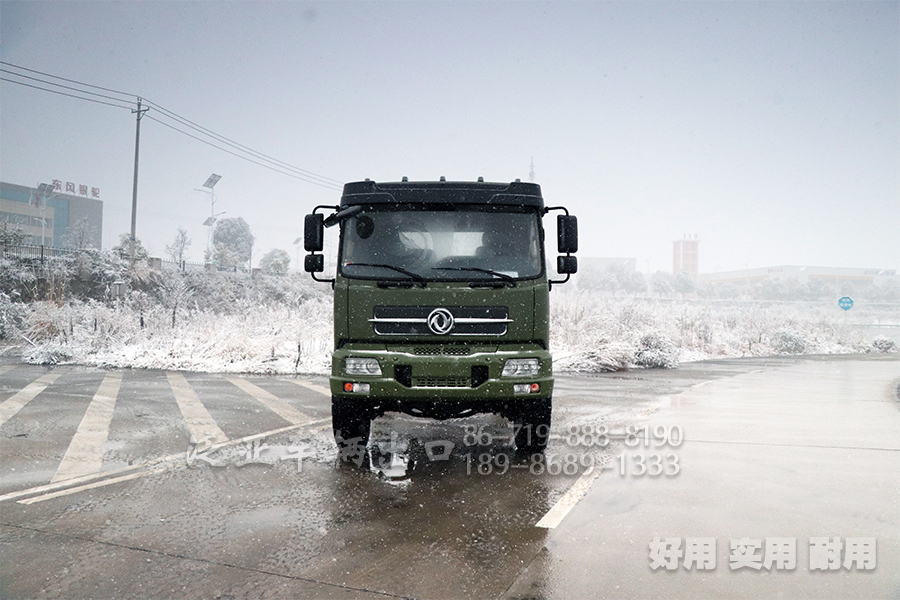 四驱卡车,4驱卡车底盘,卡车底盘,水陆两栖卡车,东风四驱,东风越野卡车,东风底盘改装,东风越野车,东风4X4卡车,东风运兵车,东风4X4,东风水陆两用车,东风卡车底盘,东风越野车底盘