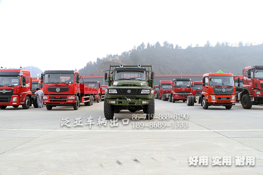 东风6X6,东风运兵车,东风六驱,eq2100,东风六驱专用车,东风专用车,东风245,东风6驱军车,东风军车,东风越野车,东风专用车,6x6军车