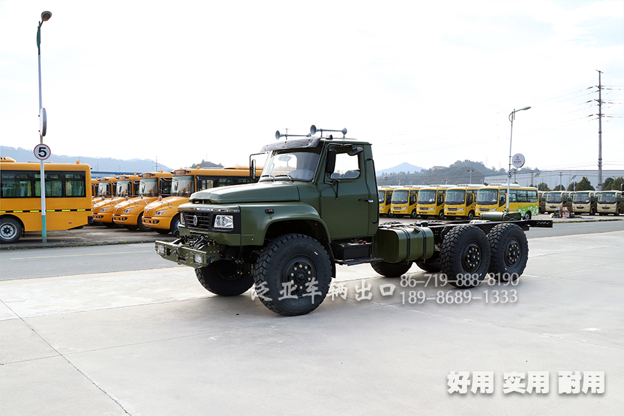 东风6X6,东风运兵车,东风六驱,eq2100,东风六驱专用车,东风专用车,东风245,东风6驱军车,东风军车,东风越野车,东风专用车,6x6军车