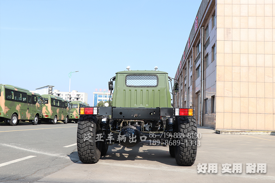 东风六驱,东风6x6,东风6驱,东风EQ2100,东风245,东风越野车,东风自卸车,东风6驱自卸车,东风6x6自卸车,东风尖头自卸车,东风六驱尖头卡车,
东风卡车,东风专用车,东风特种车,东风卡车出口,东风六驱配置,东风六驱参数,