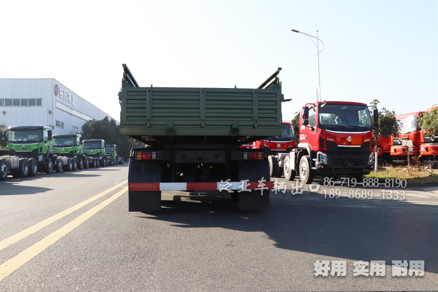 东风六驱,东风6x6,东风6驱,东风EQ2100,东风245,东风越野车,东风自卸车,东风6驱自卸车,东风6x6自卸车,东风尖头自卸车,东风六驱尖头卡车,
东风卡车,东风专用车,东风特种车,东风卡车出口,东风六驱配置,东风六驱参数,