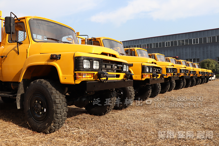 东风越野车,东风四驱,六驱东风运兵车,东风4X4,东风6x6,越野专用车,东风专用车,东风运兵车,东风越野车,东风6驱卡车,东风4驱卡车,东风四驱,东风六驱,