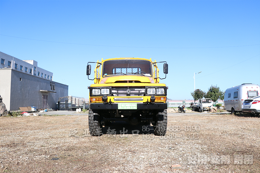 东风越野车,东风四驱,六驱东风运兵车,东风4X4,东风6x6,越野专用车,东风专用车,东风运兵车,东风越野车,东风6驱卡车,东风4驱卡车,东风四驱,东风六驱,