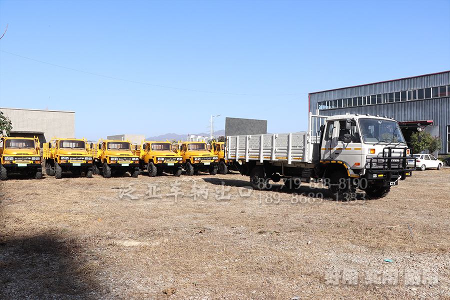 东风四驱六驱,东风越野卡车零部件,东风发动机,东风卡车车厢,东风变速箱,越野卡车大灯,东风EQ240,东风EQ245,东风EQ246运兵车,EQ2070运兵车,EQ2100,EQ2102,153驾驶室