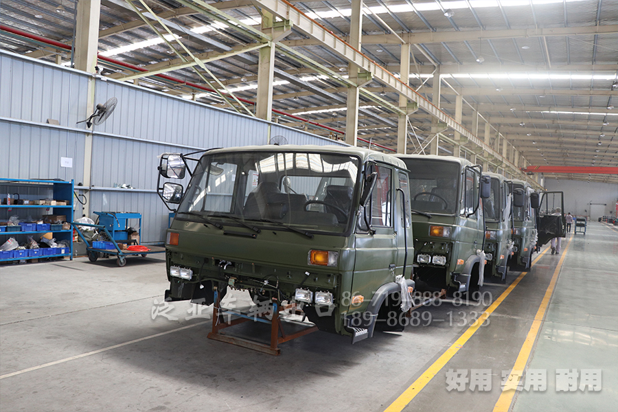 东风四驱六驱,东风越野卡车零部件,东风发动机,东风卡车车厢,东风变速箱,越野卡车大灯,东风EQ240,东风EQ245,东风EQ246运兵车,EQ2070运兵车,EQ2100,EQ2102,153驾驶室