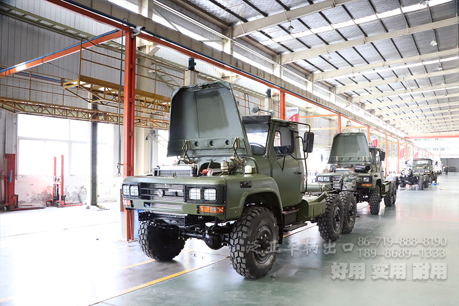 东风六驱,EQ2082,东风尖头,东风特种车,东风越野专用车,东风EQ240 ,东风6X6底盘,东风运兵车,东风军车,东风专用车.东风6x6军车,东风六驱军车