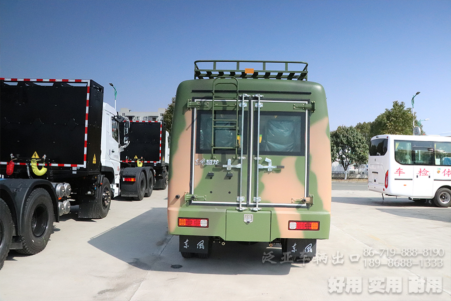 东风越野客车 东风四驱客车,东风13座客车 东风23座载人客车,东风4X4客车.东风运兵客车,东风工程救援客车,东风柴油客车,武警森林客车,东风客车出口,东风客车报价,东风4X4客车销售