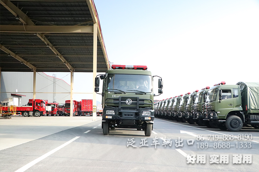 东风越野消防车,东风四驱运输车,东风森林消防车,东风四驱,东风4X4消防车,东风越野车,东风越野卡车,东风消防车配置,武警森林车,东风消防车出口,东风消防车报价,东风4X4森林消防车销售