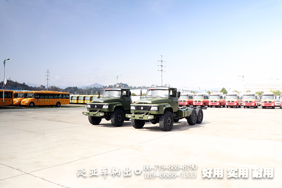 东风六驱底盘,东风六驱 ,东风6X6,东风6驱底盘,东风EQ2100底盘,东风EQ245底盘,东风底盘改装,东风6驱越野卡车,东风6*6卡车,东风6*6底盘,东风越野车底盘,东风卡车底盘,东风专用车底盘