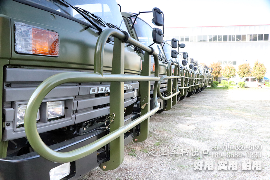 东风EQ246,东风六驱越野卡车,东风柴油卡车,东风六驱柴油车,东风卡车出口,东风EQ2102G,东风越野卡车配置,东风越野卡车参数,东风六驱卡车出口,东风EQ246出口
