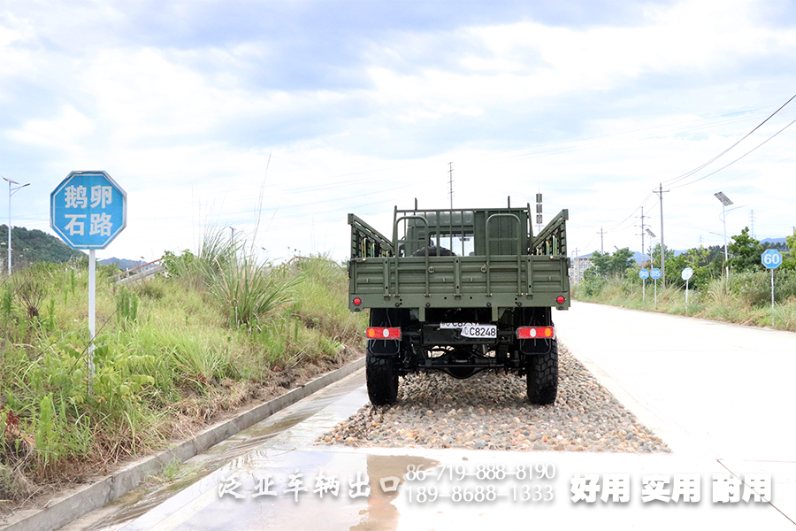 东风天锦卡车,4×4天锦越野车,四驱天锦运兵车,东风2102越野运兵车,东风军车报价,四驱东风天锦载货车,210马力东风卡车,东风军用越野卡车,4×4越野客车改装,东风天锦越野车