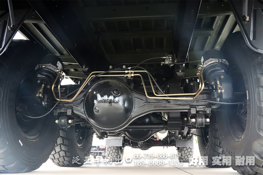 东风天锦卡车,6×6天锦越野车,六驱天锦运兵车,东风2102越野运兵车,东风军车报价,六驱东风天锦载货车,190马力东风卡车,EQ2102军用越野卡车,6×6越野客车改装,东风153越野车