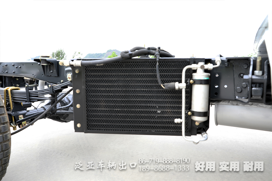 4*4依维柯,依维柯底盘,四驱越野专用车,越野专用底盘,4x4依维柯越野底盘