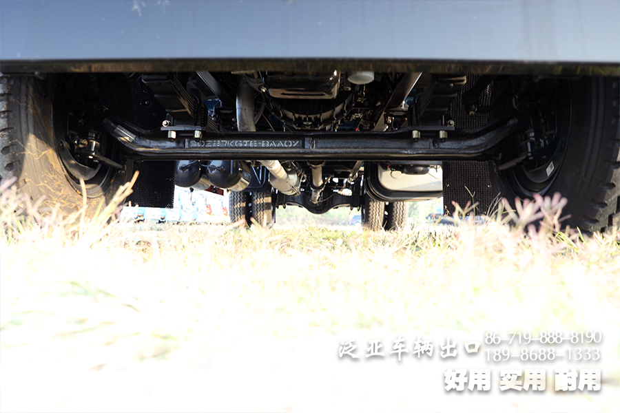 东风四驱尖头,东风教练车,东风牵引车,东风4X2越野车,东风驾证考试车,A2驾证考试车,EQ5126XLHL6D1型教练车
