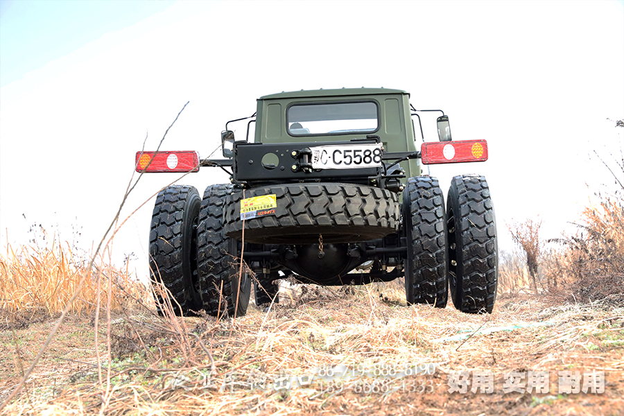 东风4*2尖头卡车底盘_210马力长头货车底盘_东风专用车底盘定制改装 东风4*2,长头卡车底盘,专用车底盘,210马力,货车底盘,东风尖头底盘,底盘定制改装