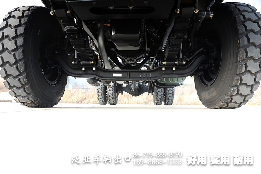 东风4*2尖头卡车底盘_210马力长头货车底盘_东风专用车底盘定制改装 东风4*2,长头卡车底盘,专用车底盘,210马力,货车底盘,东风尖头底盘,底盘定制改装