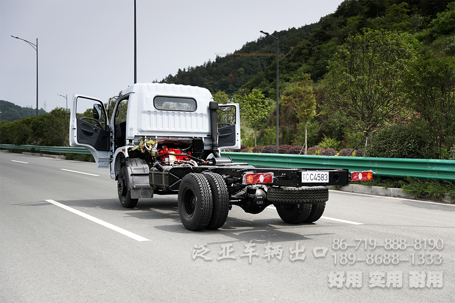 10吨轻卡底盘,轻型卡车,小型柴油货车,小微卡底盘,商用底盘改装,货车底盘销售