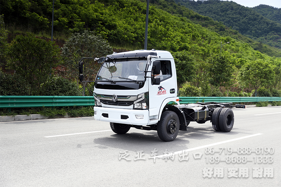 10吨轻卡底盘,轻型卡车,小型柴油货车,小微卡底盘,商用底盘改装,货车底盘销售