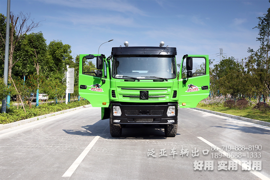 东风6X6客车,260马力客车,全驱动型越野客车,260马力公交车,前后桥驱动越野客车,260马力公交车,28座中巴车,东风8米巴士车,260马力客车,东风六驱卡车,东风28座客车