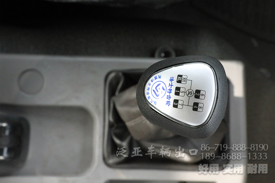 东风4*2自卸车,出口型自卸车,自卸车改装厂家,9吨自卸车,自卸车配置报价,东风海外出口车型