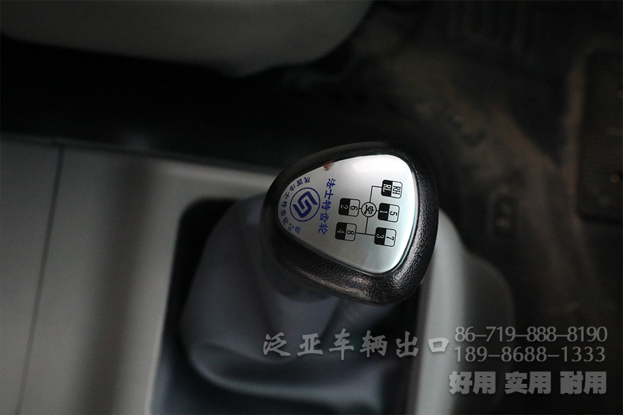 东风4*2卡车,天锦自卸车,东风天锦报价,载重5吨自卸车,160马力自卸车,DFL3120B