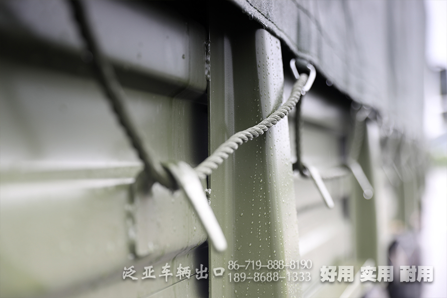 东风全驱,越野运输车,全驱越野运输卡车,升级款货车,六驱载货车,东风六驱,六驱卡车,260马力货车,平头货车定制