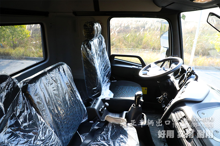 东风四驱,DFH2140B底盘,东风4×4,越野专用车,专用车底盘,四驱底盘改装,260马力专用车底盘,东风底盘改装,14吨出口型底盘,东风底盘定制,