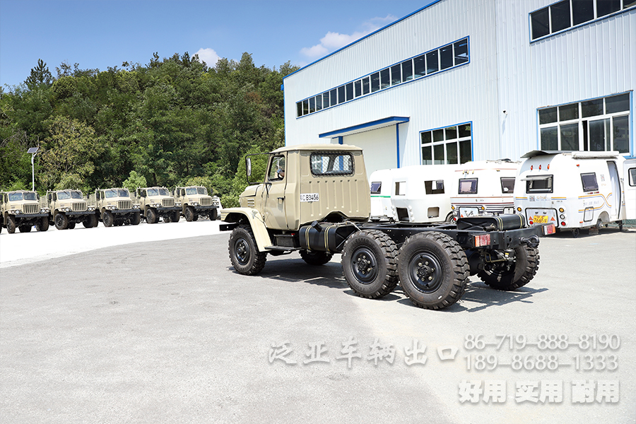 东风六驱经典款,EQ2082越野底盘,EQ240,东风蓝卡车,尖头卡车,出口长头底盘,经典越野卡车