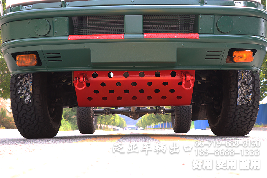四驱依维柯,NJ2045,森林山路越野,短头底盘,越野底盘,小巧轻便的底盘改装