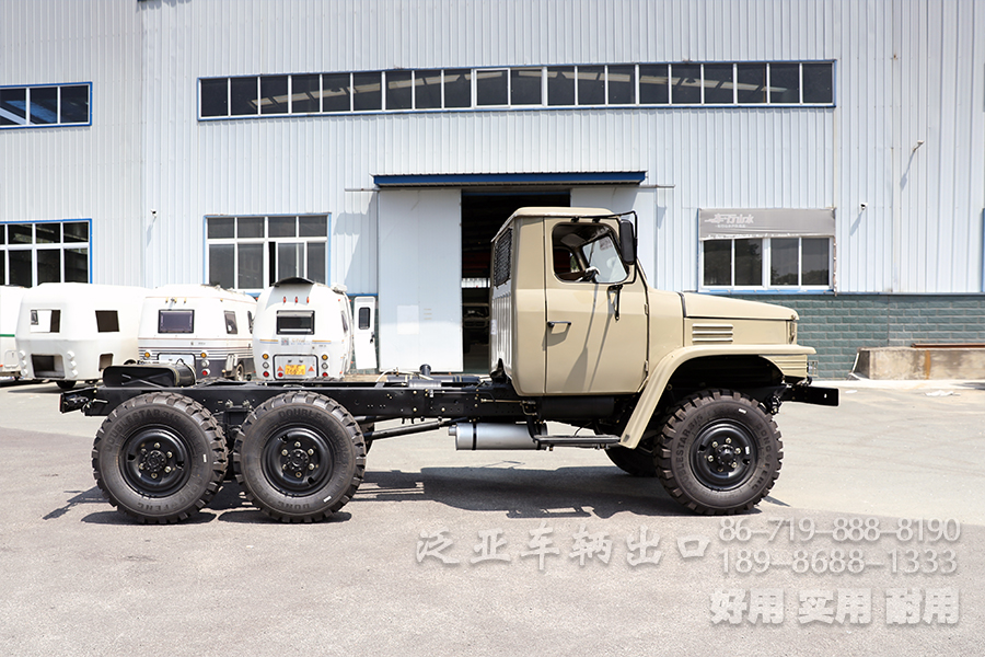 东风六驱经典款,EQ2082越野底盘,EQ240,东风蓝卡车,尖头卡车,出口长头底盘,经典越野卡车