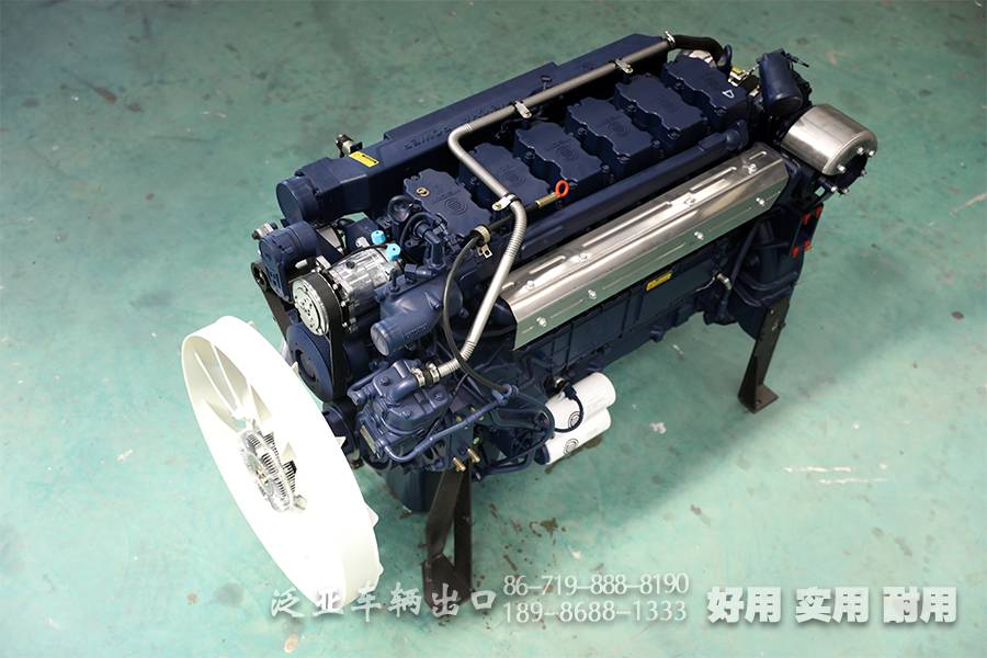 潍柴发动机，350马力发动机，东风四驱六驱，东风四驱卡车，350马力卡车，东风四驱六驱，四驱六驱卡车