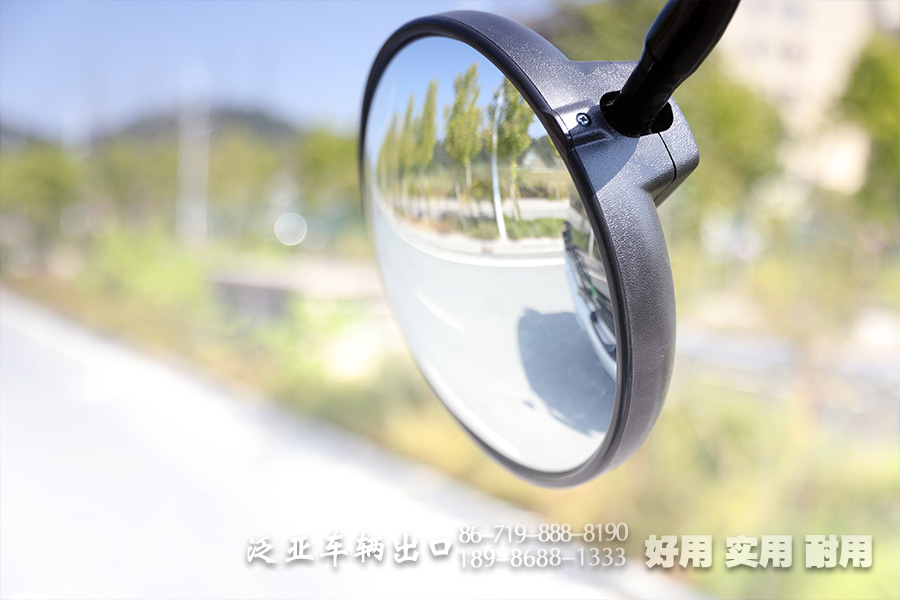 
东风6×6,东风350马力底盘,国五越野专用底盘,六驱潍柴卡车,重型商用车,定制型工地矿山底盘,矿山底盘厂家