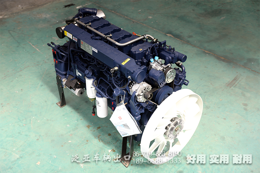 潍柴发动机，350马力发动机，东风四驱六驱，东风四驱卡车，350马力卡车，东风四驱六驱，四驱六驱卡车