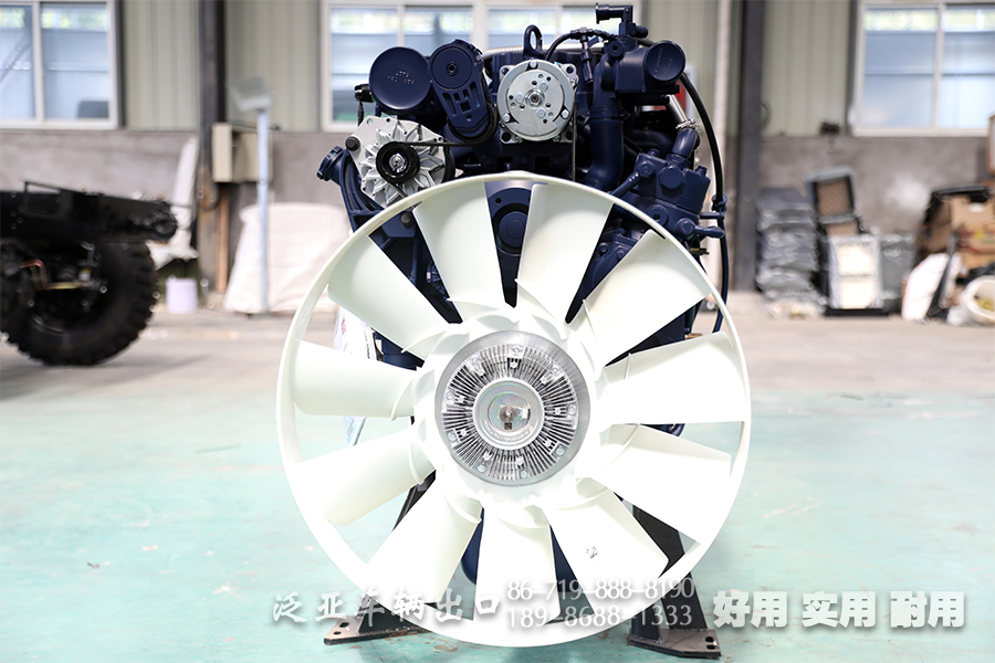 潍柴发动机，350马力发动机，东风四驱六驱，东风四驱卡车，350马力卡车，东风四驱六驱，四驱六驱卡车
