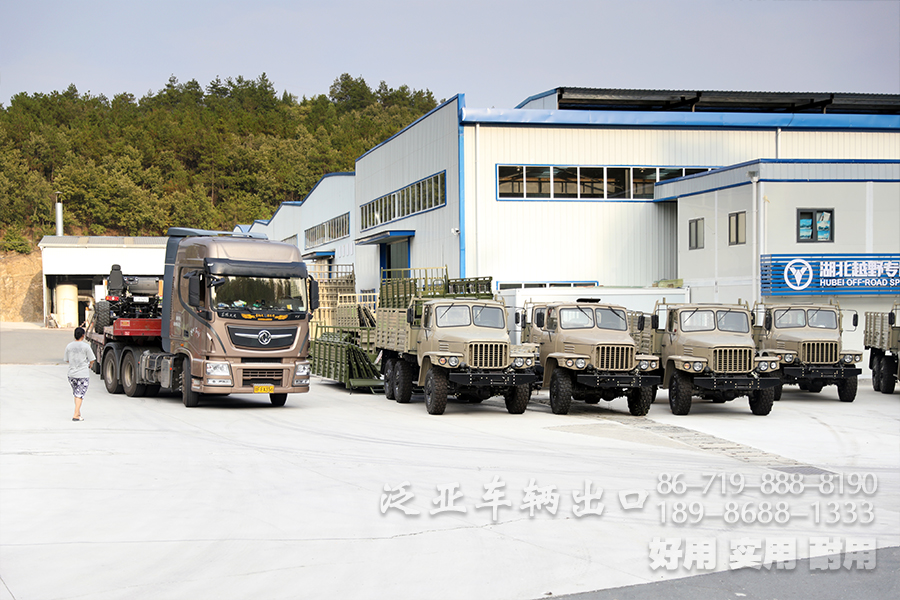 三类底盘,专用车底盘,汽车底盘工厂,定制化底盘,底盘设计,尖头车底盘