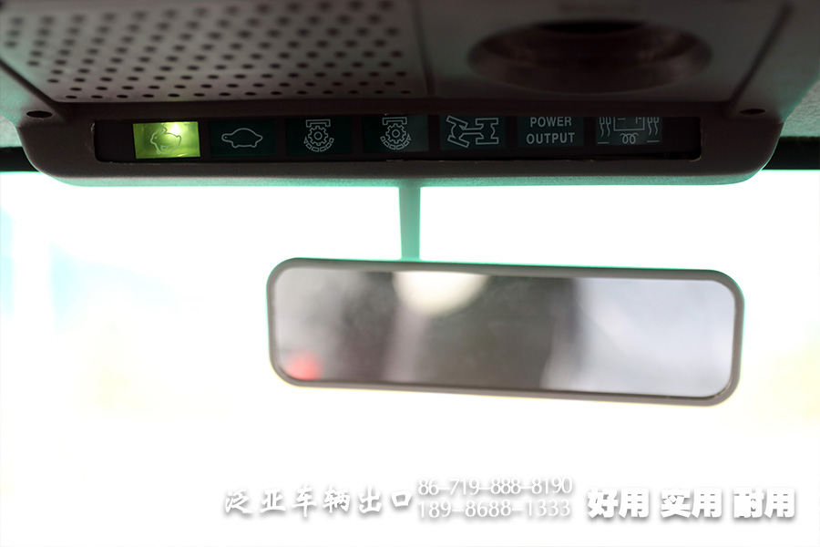 东风六驱,EQ2102N,越野底盘,专用车底盘,东风6*6,东风平头底盘,153双排驾驶室,军车底盘,153双排底盘,