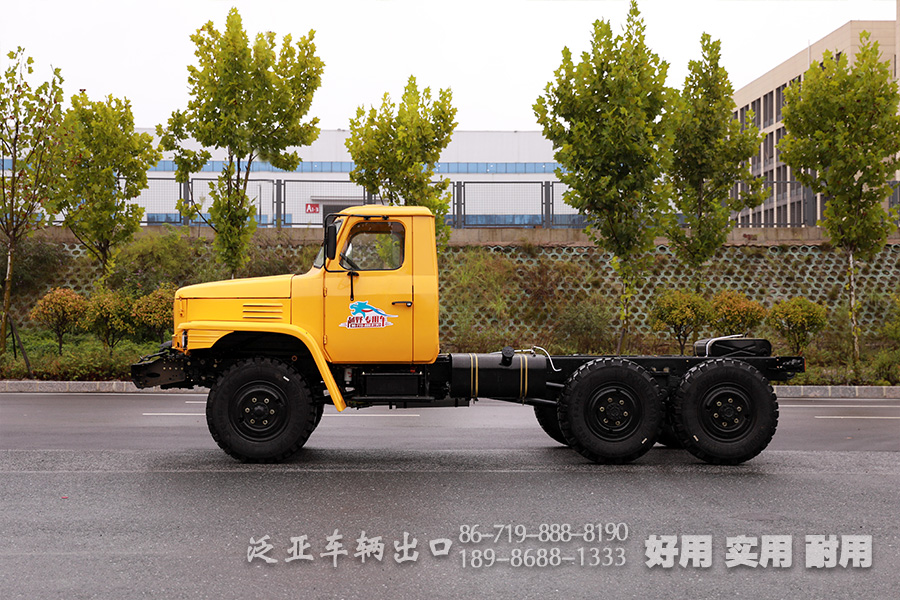 EQ240,东风尖头底盘,东风六驱底盘,东风240,老牌越野车底盘,EQ2082E6D,经典卡车底盘,EQ240底盘,越野卡车底盘