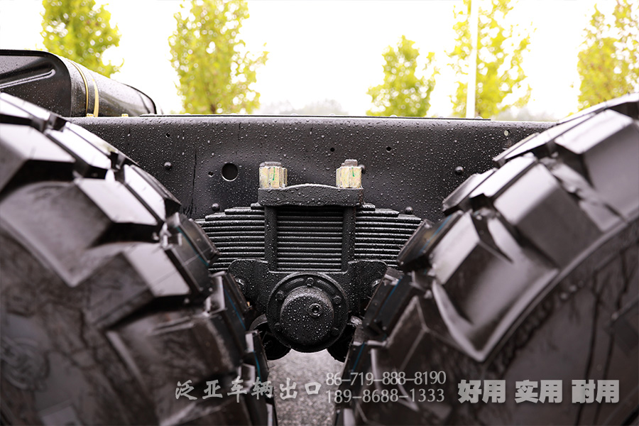 EQ240,东风尖头底盘,东风六驱底盘,东风240,老牌越野车底盘,EQ2082E6D,经典卡车底盘,EQ240底盘,越野卡车底盘