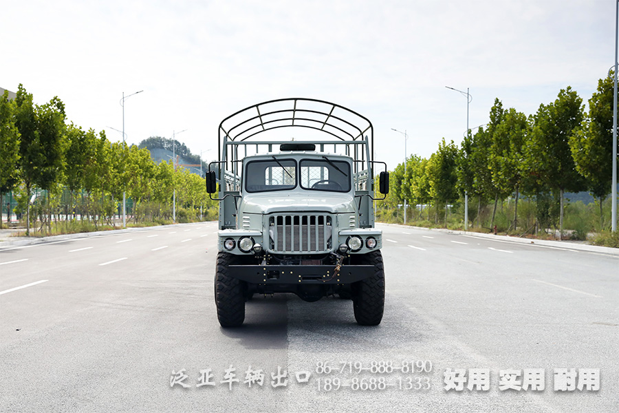 东风长头,EQ2100,EQ245,东风全驱,东风EQ2100,东风245,210马力卡车,越野专用车,245越野运输车