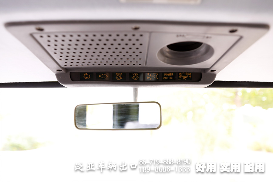 EQ246底盘,EQ246专用车,东风246,东风六驱,东风2102,东风双排153驾驶室,越野卡车底盘,东风246货车,246越野底盘