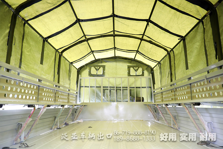 东风长头,EQ2100,EQ245,东风全驱,东风EQ2100,东风245,210马力卡车,越野专用车,245越野运输车