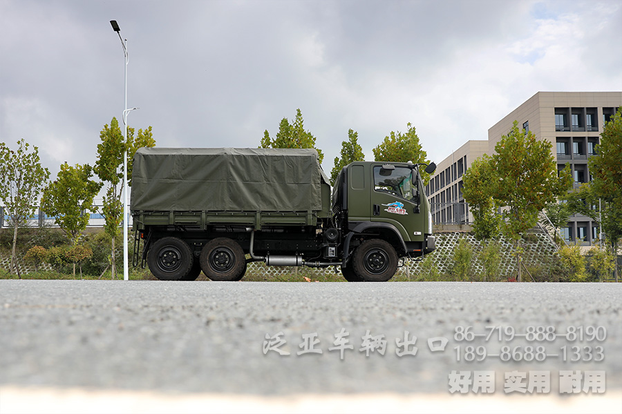 东风六驱,东风6x6,东风平头越野卡车,EQ240,EQ2082,柴油越野汽车,东风6*6卡车,东风越野卡车,六驱卡车出口,全驱民用卡车,东风越野货车