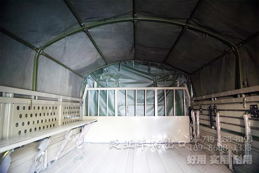 东风四驱,东风4x4,东风尖头卡车,东风越野卡车,东风全驱卡车,EQ2070,尖头运输车,东风四驱货车,定制化越野车,全驱卡车出口