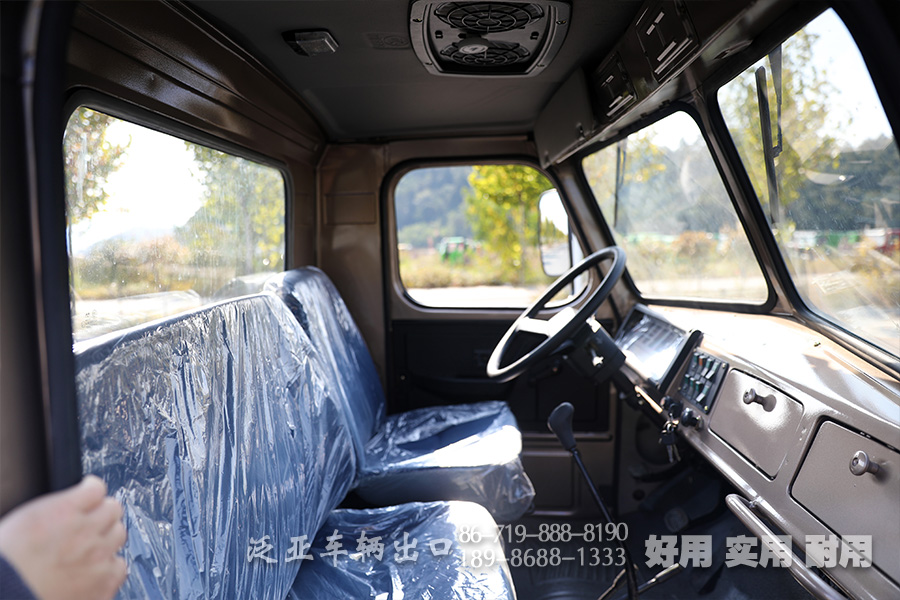 EQ240,东风长头底盘,东风全驱底盘,东风240,老牌越野车底盘,EQ2082E6D,经典卡车底盘,EQ240底盘,越野卡车底盘