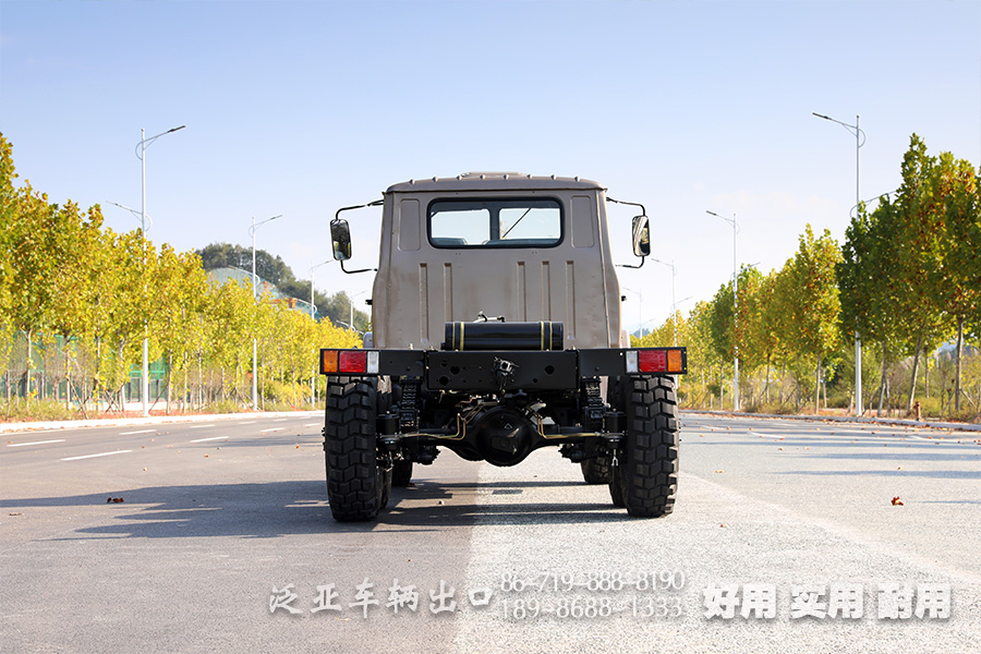 EQ240,东风长头底盘,东风全驱底盘,东风240,老牌越野车底盘,EQ2082E6D,经典卡车底盘,EQ240底盘,越野卡车底盘