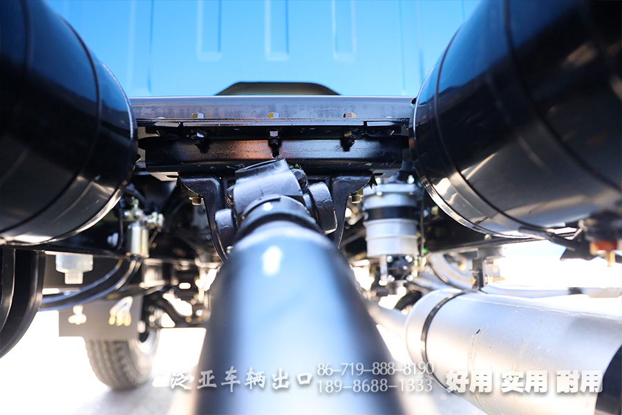 东风4*2底盘,4*2轻卡,尖头越野底盘,越野底盘定制,116马力底盘,小型卡车底盘,EQ3092,轻型微卡,微卡底盘改装